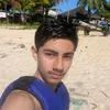 olivotto_miguel