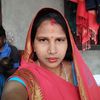 binodsah849