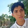 henyerden_7