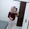 iismarlina264