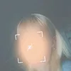 laurarapi6