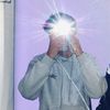 dtyy404notfound