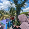 halimatus.sadiyah019