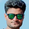 firoj.ahamed63