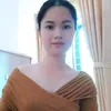 l.linh.907