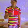 user1829382863107