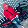 emilianillo_poket