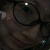 믹스행