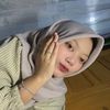 indrii2yaww