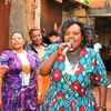 margaretmuthoni.4