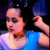 hilu20301