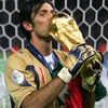 jeanluigibuffon.000