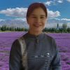 user5590601671593