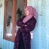 yaa.putri0