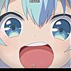 rinerinee3