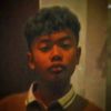 nauf.dh
