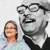 abdullahalmajidmunna