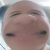 quangvovinh08
