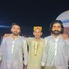 ijazsiyal2863