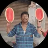 yo.its.me.anmol