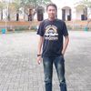 alex.gustiana