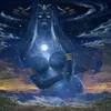 myhoroscope3