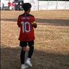 dancowwww_10