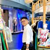 danieljames5347