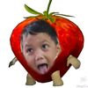 realvillainmicah
