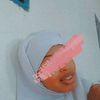 mssjanno05