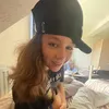 kqrolinq.4u