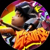 boboiboy2205_