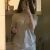 13h991