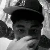 ian.pascual84