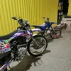 fedos3467