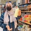 lidlzonedollardealz