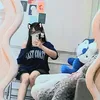 thtrue07