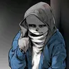 user45kb0gc9v6