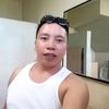 user7499170161683