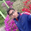 pradeep.keshara