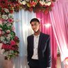 morshed.shah