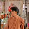 maaz_ahmad_07