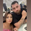 taby_matthias