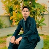 m.hussain_0