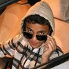 zeyad.ali78