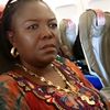 ketia943