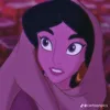 fortheladyme