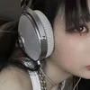 rock._.cute