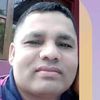 kishorthakur132