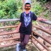 hikma_patilima23